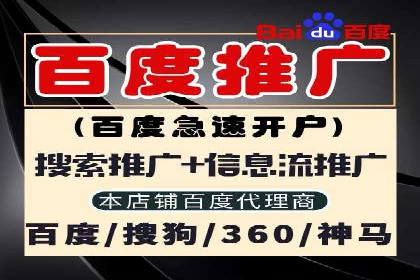 小红书信息流策略：达人合作技巧全解析
